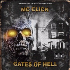 MC CLICK - GATES OF HELL DEMO FULLSTREAM
