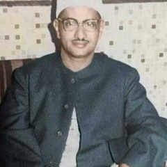 المنشاوي وماتيسر من سورة الجاثية