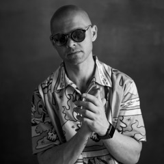 Tech-House Groove
