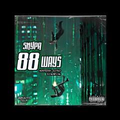 Kidding Me (feat. Lil Quill & Yak Gotti)