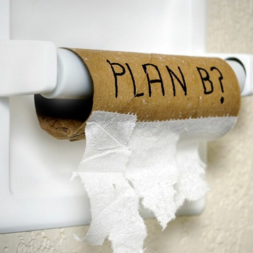 Reiertz - Zweite Welle (Funtrack)