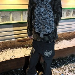 i love you regardless