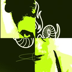 Me, Villian (You, Victim) 2020K Mix (feat. 2020K)