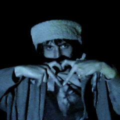 mqndy x voidstvr "musician" #ClubNoise #JerseyClub