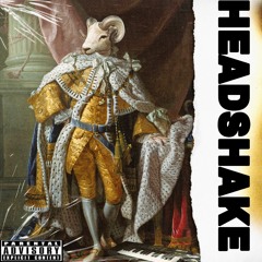 headshake @ Self