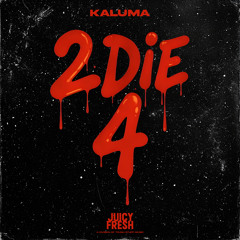 2 Die 4