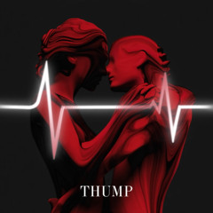 Thump