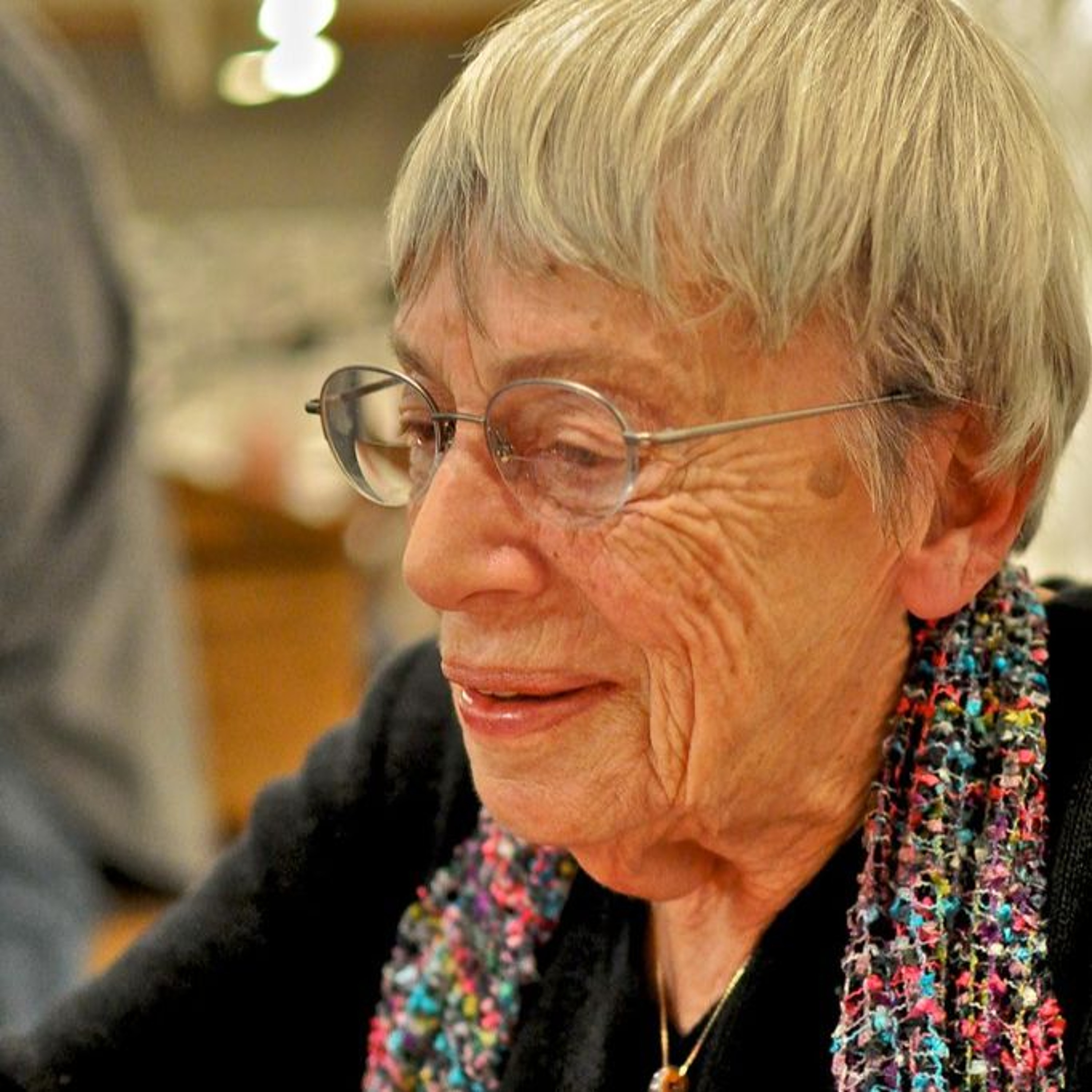 Episode Image