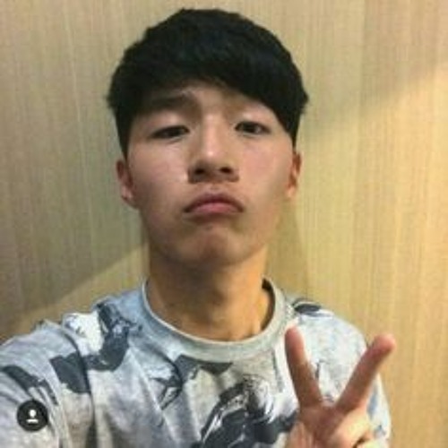 Lak leaw pai ha ter w/GUNNATEE (Remix)