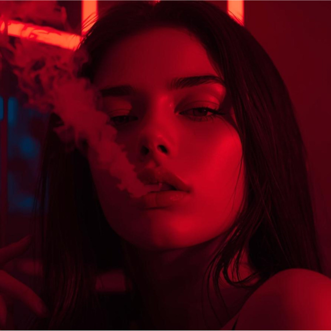 Stream Hold by Smoke Mood | Listen online for free on SoundCloud