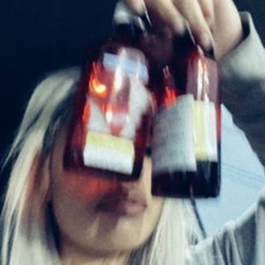 rych thxt (prod rue)