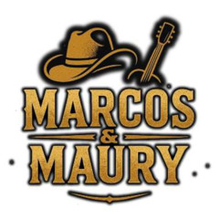 VIOLA (Marcos e Maury)