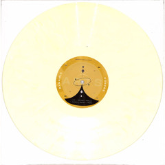 A3. Dynamic Forces - Parallel (ARTSCORE027)