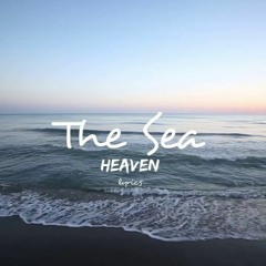 HAEVN - The Sea (Live In Carré Amsterdam)
