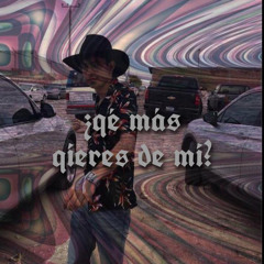 Made in May - q mas qieres de mi?