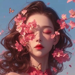 LẠC MẤT LỐI - VÌ ANH THƯƠNG EM - K4A Remix.wav