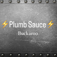 Buckaroo - Single