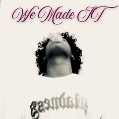 não sou obrigado a pagar por piranha