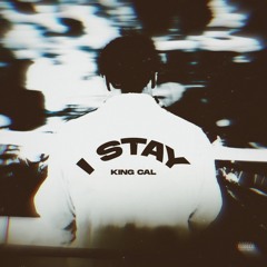 I Stay
