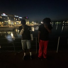 Take her ft. Bray