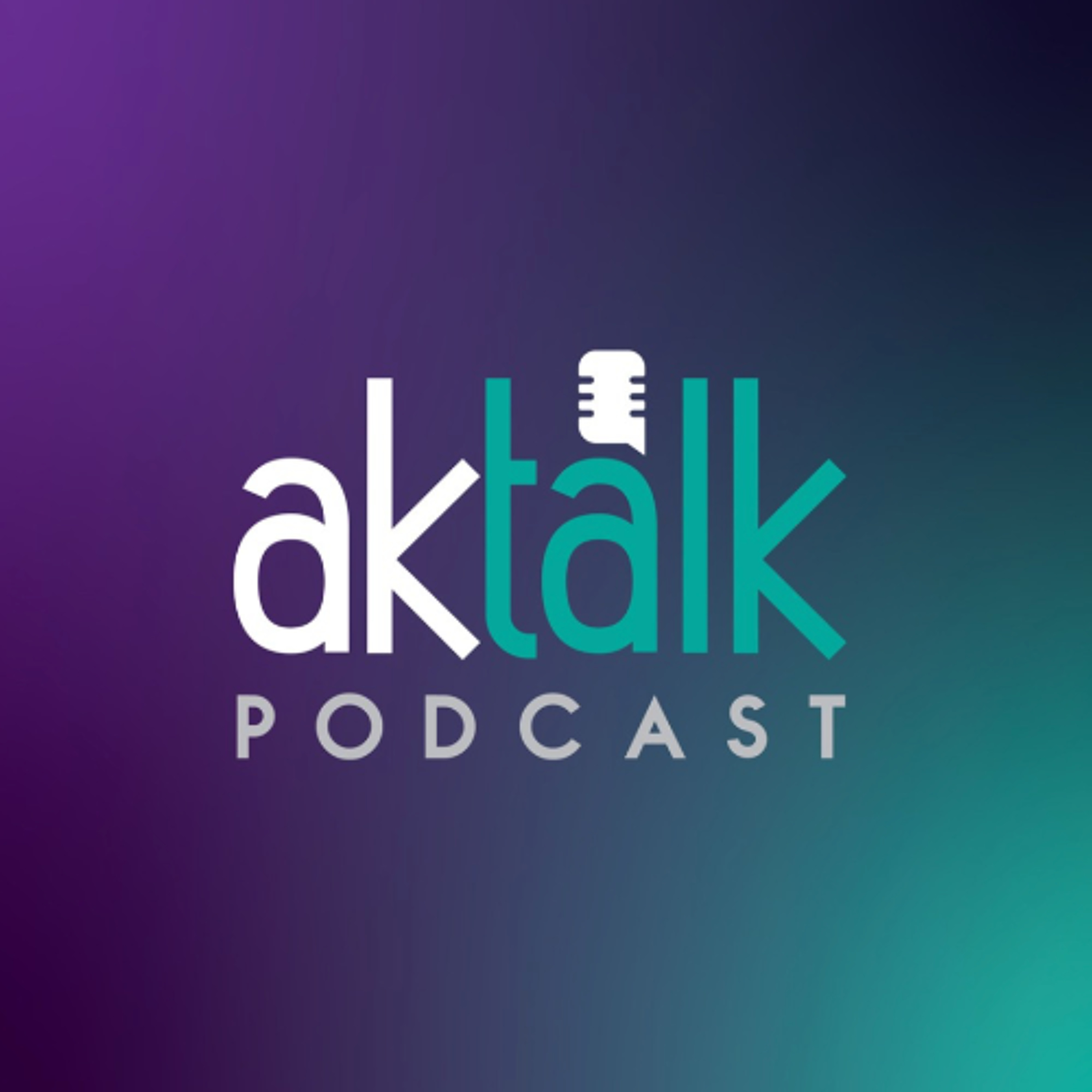 Dobrodošli u Akta Talk.