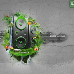(Bt royalty background music (FREE DOWNLOAD)