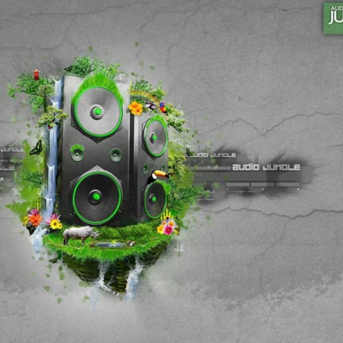 Caq inspiring background music (FREE DOWNLOAD)