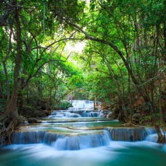 God's Nature