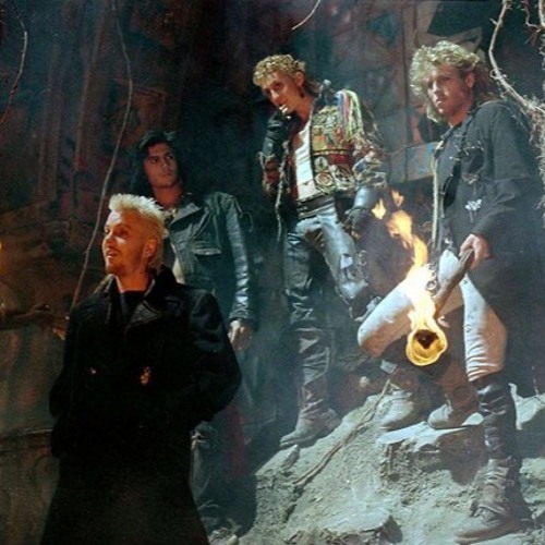 THOUGHTS IN MY HEAD FT BLACK SAVV