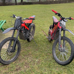 Young Adz Hundred Thousand (unreleased)