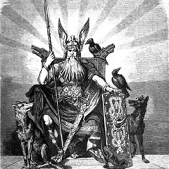 Лёвачкин - Слёзки Осени (Slowed)