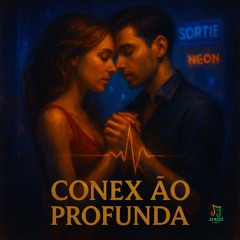 Conexão Profunda (Urban Kiz Version)