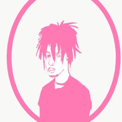 CashOutJony - Lost It