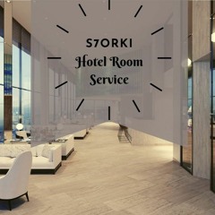 Pitbull - Hotel Room Service (S7orki Hardstyle Remix)