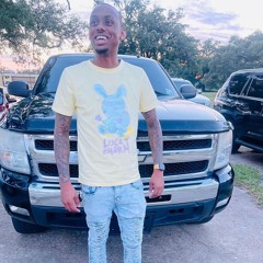 AIR Ft. (JBoogie) & (Rell)