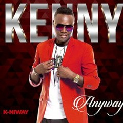kenny niway