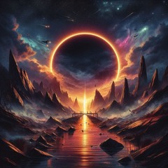 Into the D∆rkness