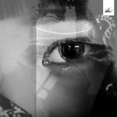 Urban Waifs - Gaze Back Into You