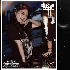 PUMPIN PONTIANAK HARDMIX VOL 18 (Last Extendent) #FUNKOT 2024 - OKACOOL DEEJAY