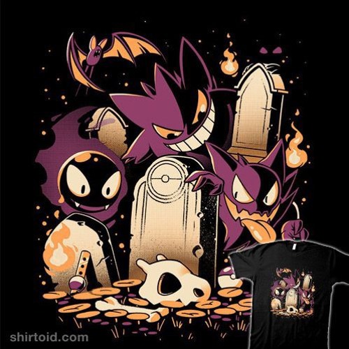Stream Lavender Town Theme With Lyrics By Man Of The Internet By Tighten Listen Online For Free On Soundcloud Stream Lavender Town Theme With Lyrics By Man Of The Internet By Tighten Listen Online For Free On Soundcloud
