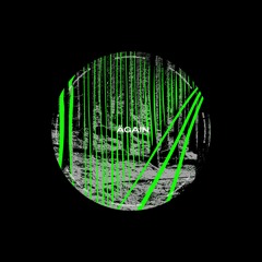 The Upload #44