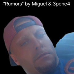 Rumorss
