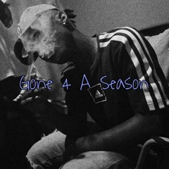 Abang'thembee (Prod. By MvdeFor)
