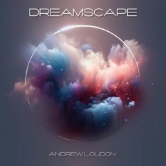 Dreamscape