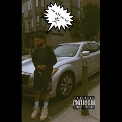 Reason Why Ft. Lil Dave