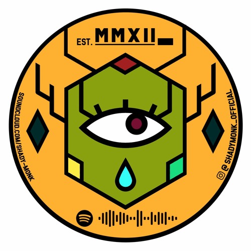 2019 RELEASES + PRODUCTION