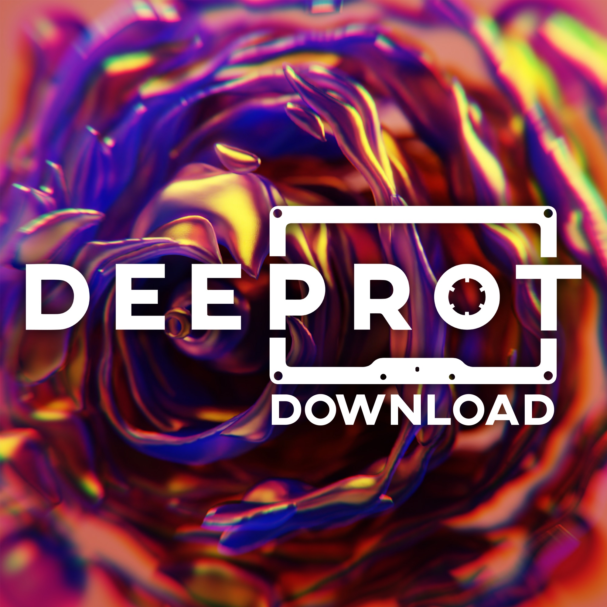 Southstar – Miss You (NLMT Speed Garage Edit) [Free Download]