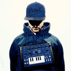 [DFNSS021] Grema - Take 1.1