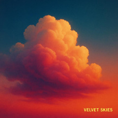 Velvet Skies (demo)