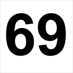 69Busuk